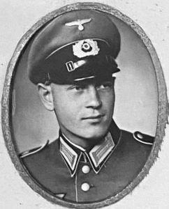 Walter Alois
